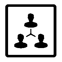 獨(dú)立研發(fā)團(tuán)隊(duì)