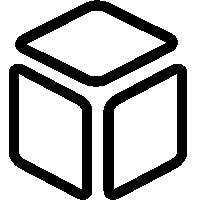 質(zhì)量合格的產(chǎn)品