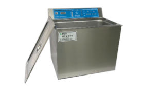 如何選擇實(shí)驗(yàn)室用超聲波清洗機(jī)？