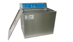 醫(yī)用超聲波清洗機(jī)的種類