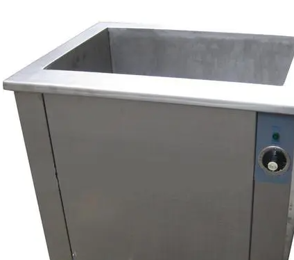 實驗室超聲波清洗機清洗什么