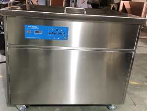 超聲波振蕩器?的使用注意事項